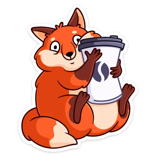 Sticker Сники (@TgSticker) - 7