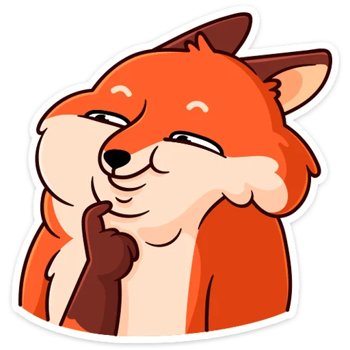 Sticker Сники (@TgSticker) - 6