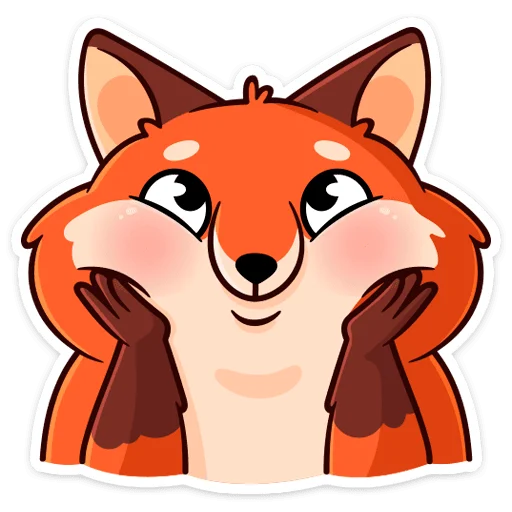 Sticker Сники (@TgSticker) - 4