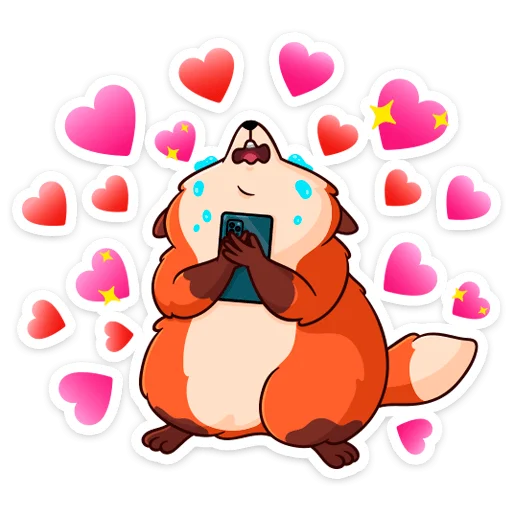 Sticker Сники (@TgSticker) - 2