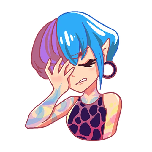 illustration clipart drawing