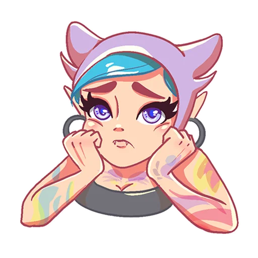 cartoon clipart illustration