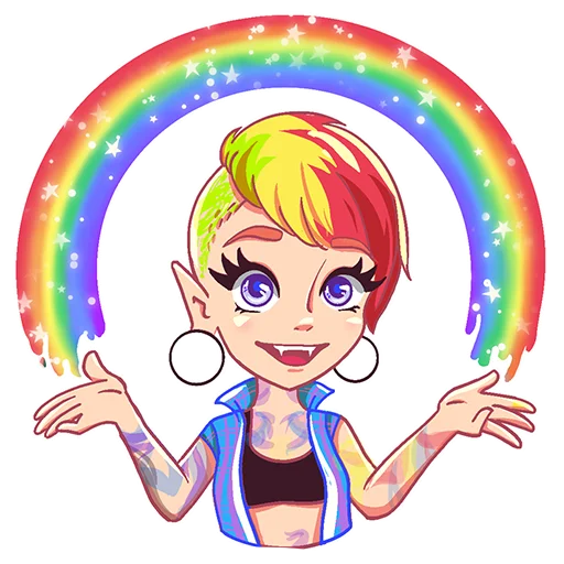 drawing illustration clipart