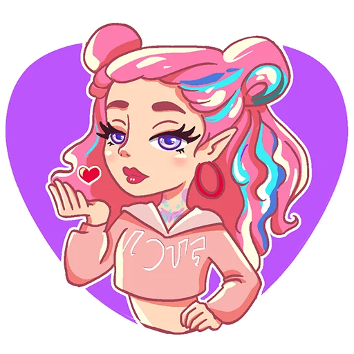 clipart illustration cartoon