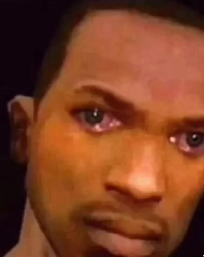 человеческое лицо Человек лоб