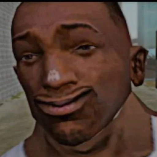 человеческое лицо Человек лоб