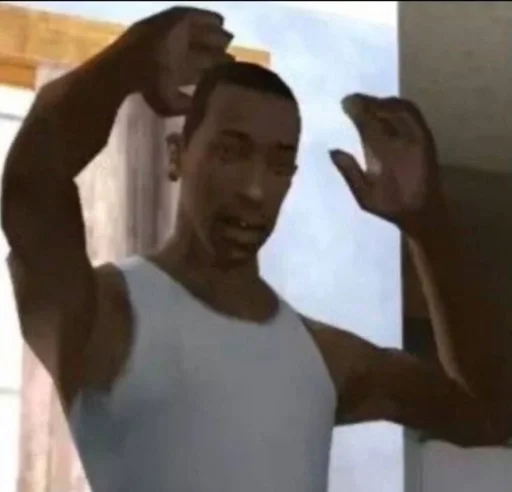 Человек мышца грудь