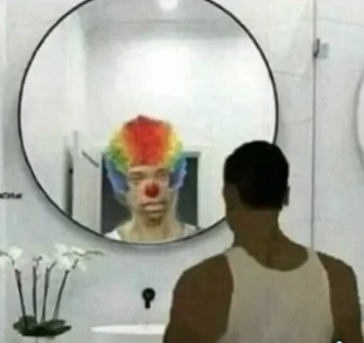 стена комнатный искусство