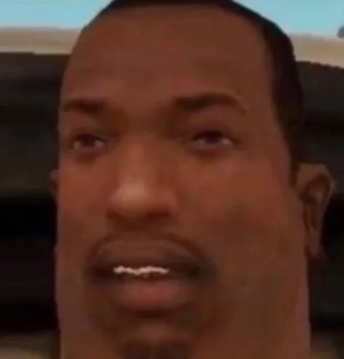 человеческое лицо Человек лоб