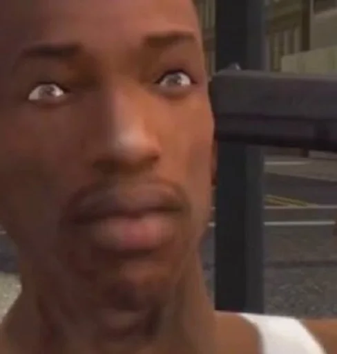 Человек человеческое лицо бровь