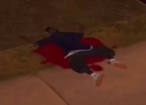 млекопитающее кармин комнатный