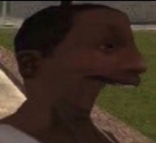 Человек человеческое лицо кожа