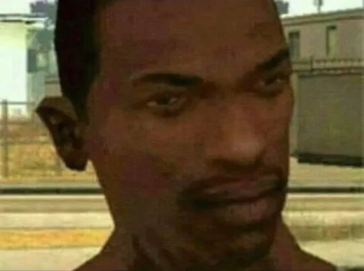 человеческое лицо мужчина Человек