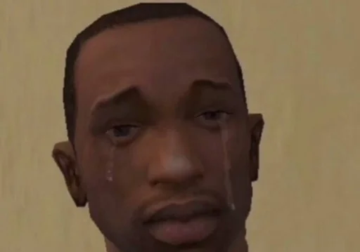 человеческое лицо лоб Человек