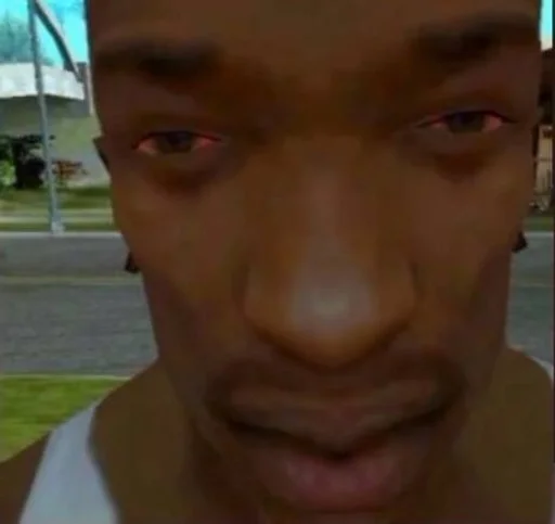 Человек человеческое лицо бровь