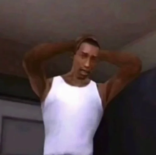 Человек мышца плечо