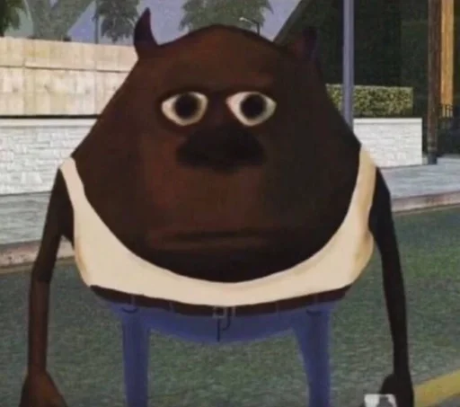 мультфильм искусство