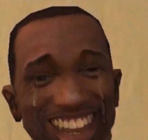 человеческое лицо улыбаться лоб