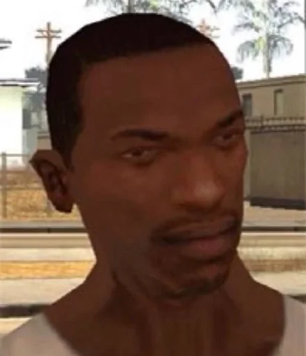 человеческое лицо Человек подбородок