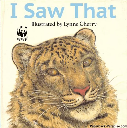 Стикер sneps - 1