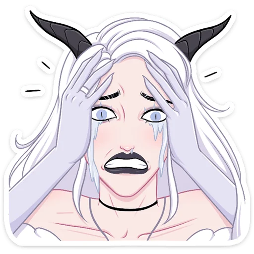 иллюстрация мультфильм эскиз