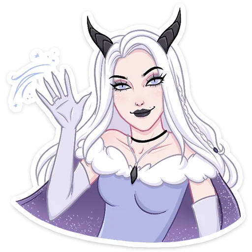 иллюстрация эскиз мультипликация