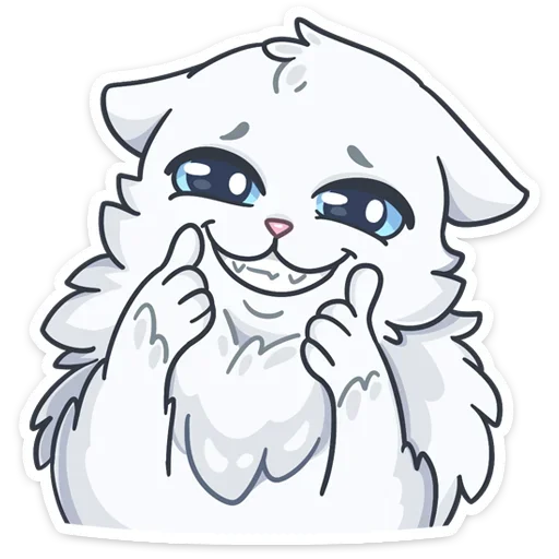 эскиз иллюстрация клипарт