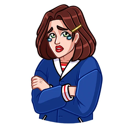 Sticker SNICKERS 30 лет  (@TgSticker) - 0