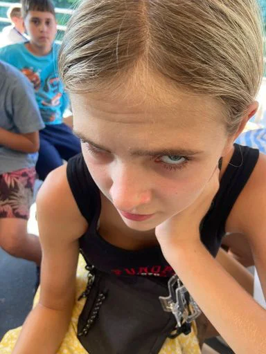 Стикер snmiiy_by_GoStikers_bot - 1