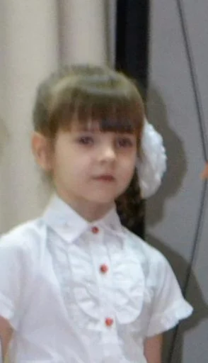 Больше стиков тут: @gostikers - 