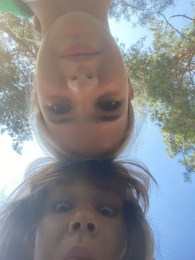 Sticker snmiiy_by_GoStikers_bot - 1