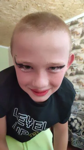 Sticker snmiiy_by_GoStikers_bot - 1