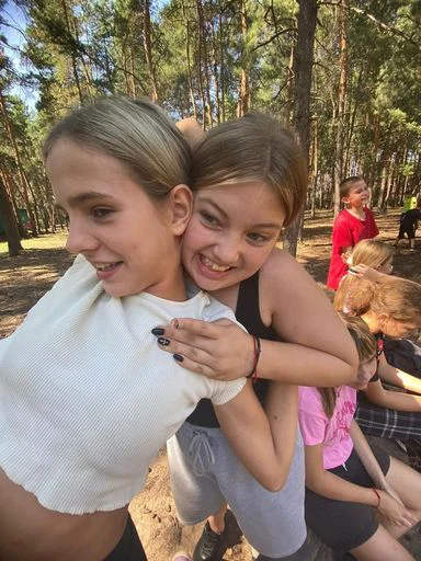 Sticker snmiiy_by_GoStikers_bot - 1