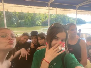 Стикер Больше стиков тут: @gostikers - 10