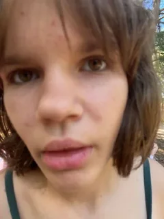 Стикер Больше стиков тут: @gostikers - 9