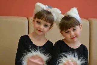 Стикер Больше стиков тут: @gostikers - 3