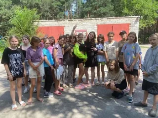 Стикер Больше стиков тут: @gostikers - 8