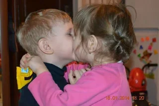 Стикер Больше стиков тут: @gostikers - 2