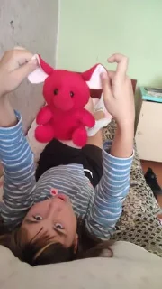 Стикер Больше стиков тут: @gostikers - 7