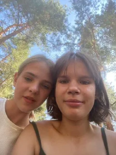 Стикер Больше стиков тут: @gostikers - 6