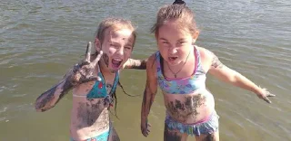 Стикер Больше стиков тут: @gostikers - 11