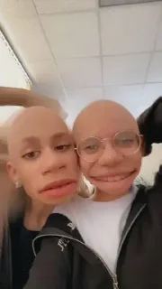 Sticker соняша - 3