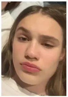 Sticker соняша - 6