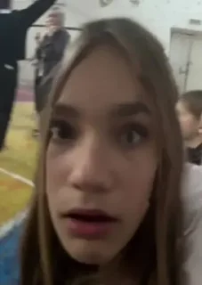 Sticker соняша - 9