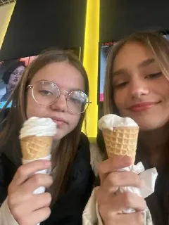 Sticker соняша - 11