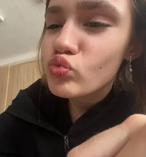 Sticker соняша - 7