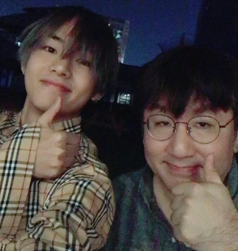 human face person clothing