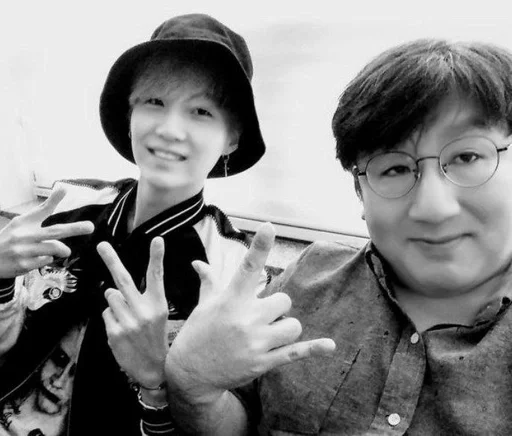 person human face clothing