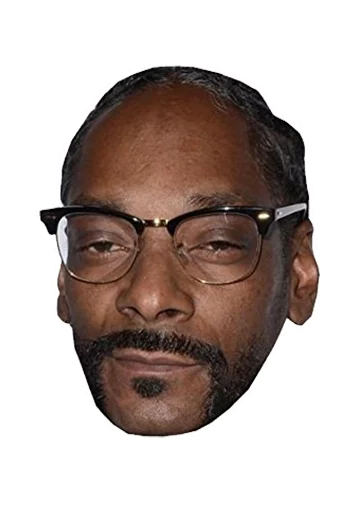 snoop dogg (@stickerssave) - 