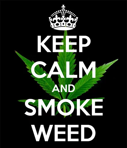 Стикер snoop dogg (@stickerssave) - 3